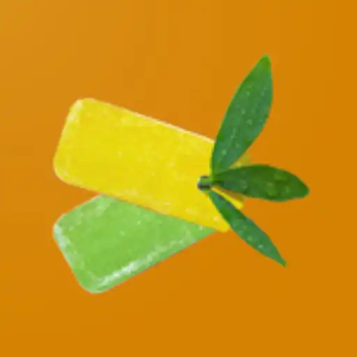 Play Gutes Leben APK