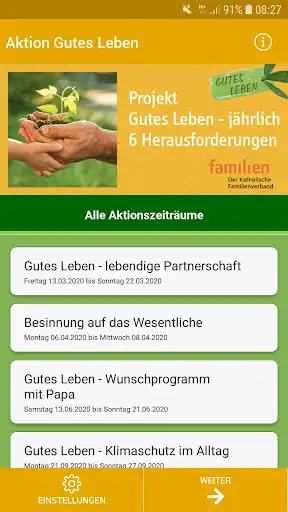 Play Gutes Leben and enjoy Gutes Leben with UptoPlay Play Gutes Leben and enjoy Gutes Leben with UptoPlay