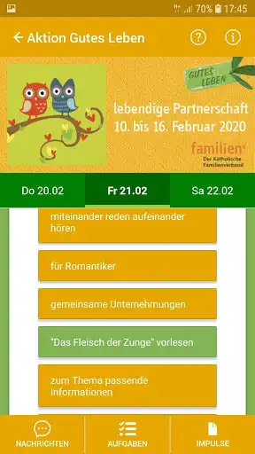 Play Gutes Leben as an online game online Gutes Leben with UptoPlay Play Gutes Leben as an online game Gutes Leben with UptoPlay