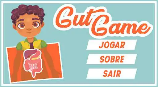 Play GutGame  and enjoy GutGame with UptoPlay