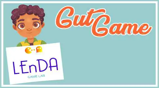 Play GutGame as an online game GutGame with UptoPlay