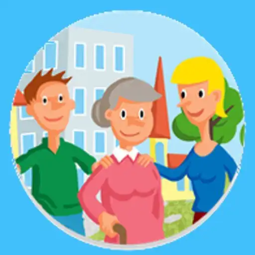 Play GutGepflegt APK Play GutGepflegt APK