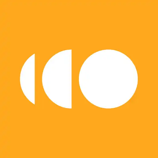 Play Guthaben.de: Jetzt aufladen APK