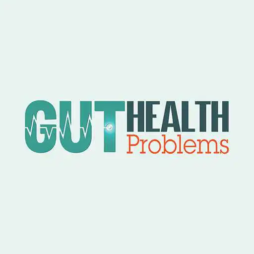 Free play online Gut Health Problems APK