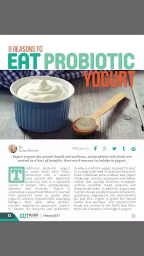 Play Gut Health Problems Play Gut Health Problems