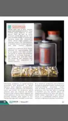 Play Gut Health Problems Play Gut Health Problems