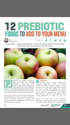 Play Gut Health Problems Play Gut Health Problems