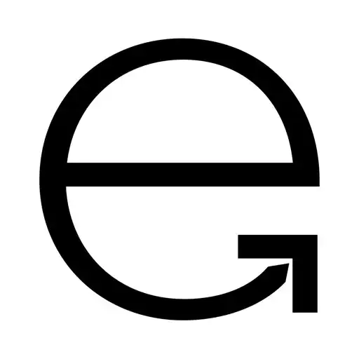 Play Gut Health Tracking  Insights APK