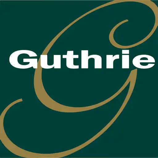 Play GuthrieINSUREPLUS APK