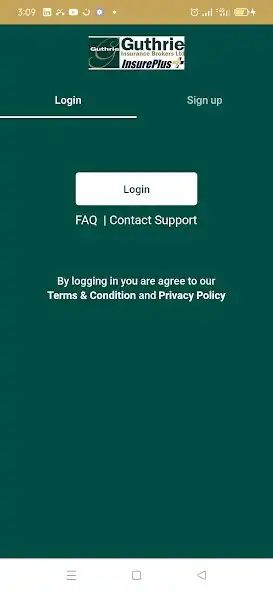 Play GuthrieINSUREPLUS and enjoy GuthrieINSUREPLUS with UptoPlay Play GuthrieINSUREPLUS and enjoy GuthrieINSUREPLUS with UptoPlay