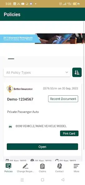 Play GuthrieINSUREPLUS as an online game online GuthrieINSUREPLUS with UptoPlay Play GuthrieINSUREPLUS as an online game GuthrieINSUREPLUS with UptoPlay