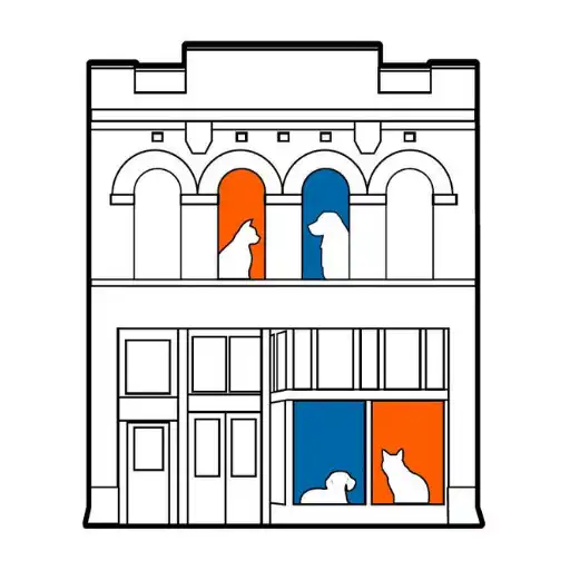 Play Guthrie Vet APK Play Guthrie Vet APK