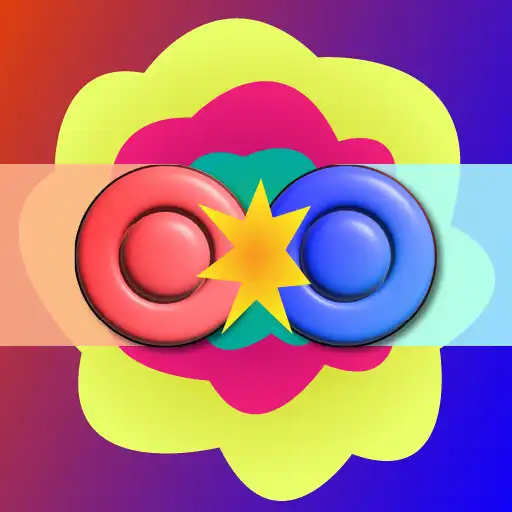 Play Guti Games Master APK Play Guti Games Master APK