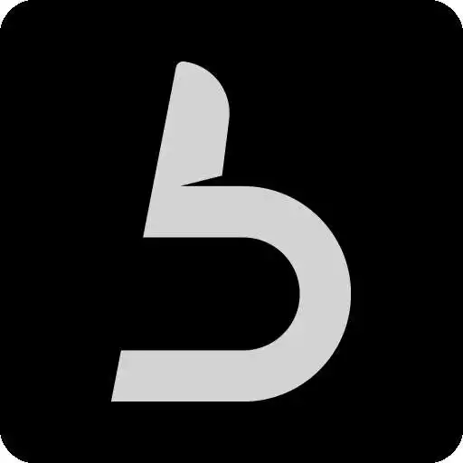 Play GUTREND VISION APK