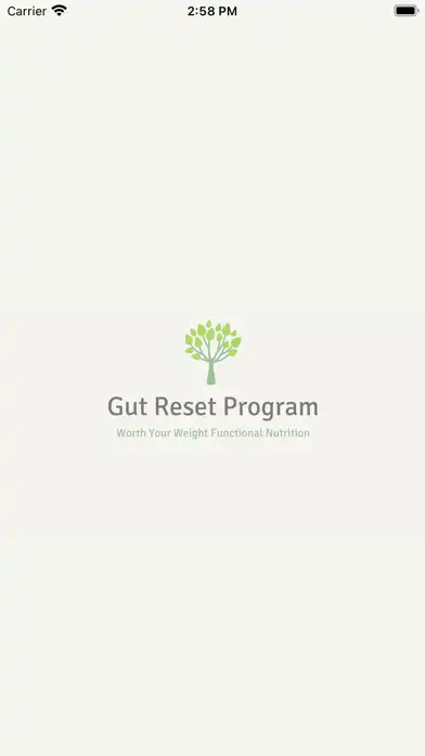 Play Gut Reset  and enjoy Gut Reset with UptoPlay