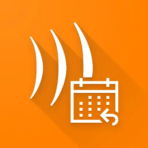 Play GUT.Schedule APK