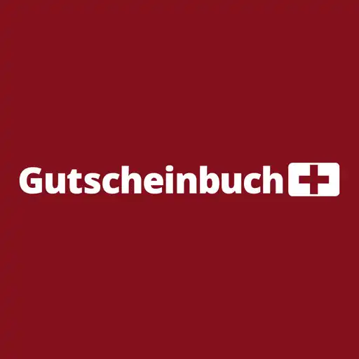 Play Gutscheinbuch+ APK Play Gutscheinbuch+ APK