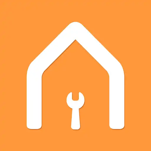 Play GutsyVendor APK Play GutsyVendor APK
