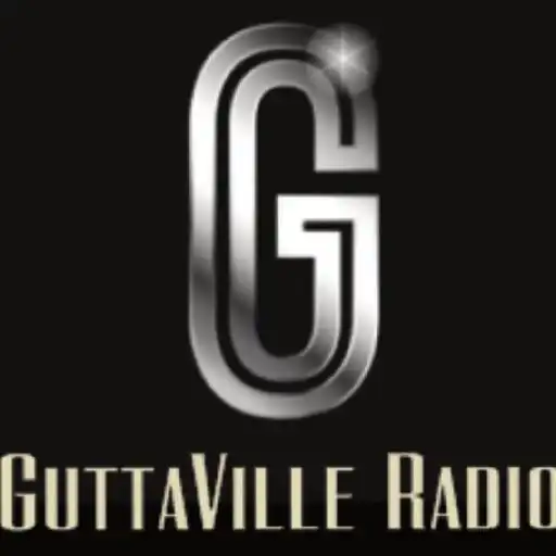 Play GuttaVille Radio APK