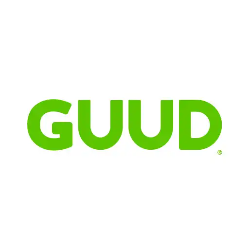 Play GUUD APK