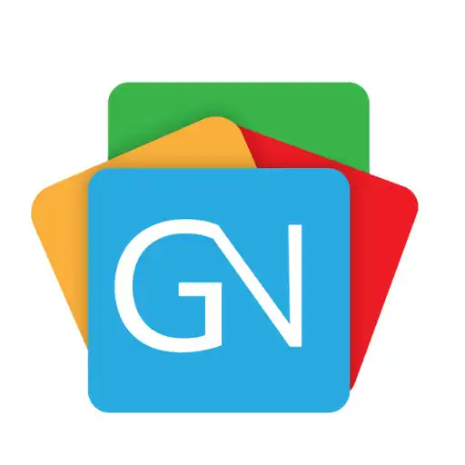 Play Guud News : News,Videos  More APK