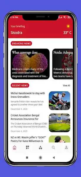 Play Guud News : News,Videos More and enjoy Guud News : News,Videos More with UptoPlay Play Guud News : News,Videos More and enjoy Guud News : News,Videos More with UptoPlay