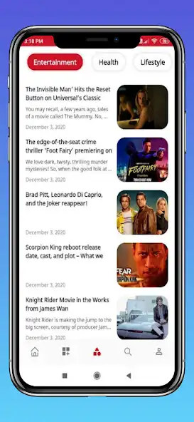 Play Guud News : News,Videos More as an online game online Guud News : News,Videos More with UptoPlay Play Guud News : News,Videos More as an online game Guud News : News,Videos More with UptoPlay