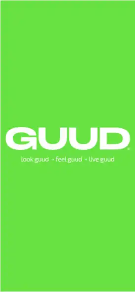 Play GUUD and enjoy GUUD with UptoPlay Play GUUD and enjoy GUUD with UptoPlay