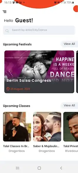 Play Guuruume and enjoy Guuruume with UptoPlay Play Guuruume and enjoy Guuruume with UptoPlay