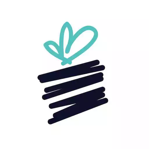 Play Guusto - Simple Appreciation APK Play Guusto - Simple Appreciation APK