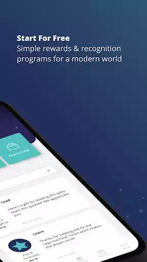 Play Guusto - Simple Appreciation as an online game Guusto - Simple Appreciation with UptoPlay