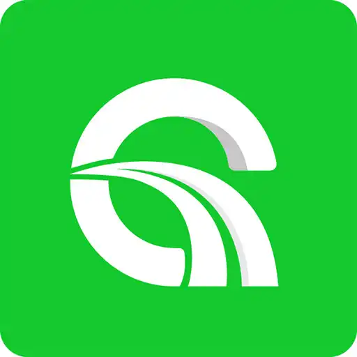 Play Guva APK