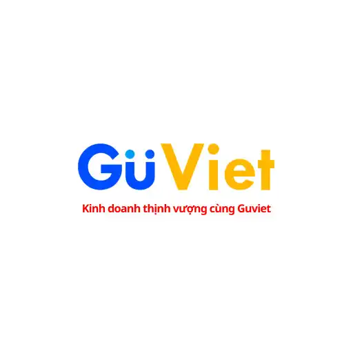 Play GUVIET.VN APK Play GUVIET.VN APK