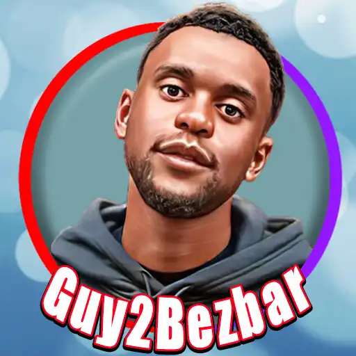 Play Guy2Bezbar Guapa APK