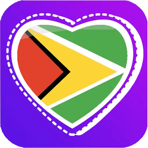 Play Guyana Dating APK