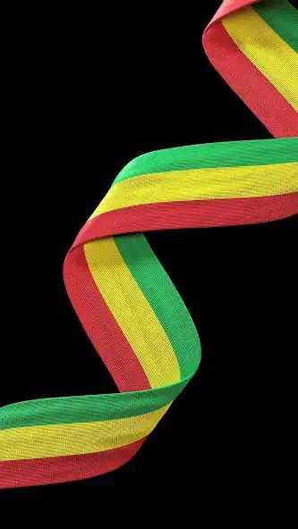 Play Guyana flag and enjoy Guyana flag with UptoPlay Play Guyana flag and enjoy Guyana flag with UptoPlay