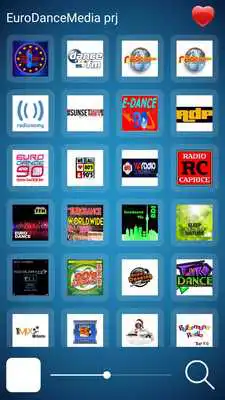 Play Guyana FM AM Radio
