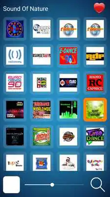 Play Guyana FM AM Radio