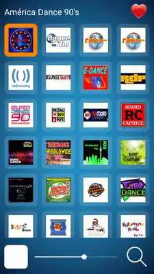 Play Guyana FM AM Radio