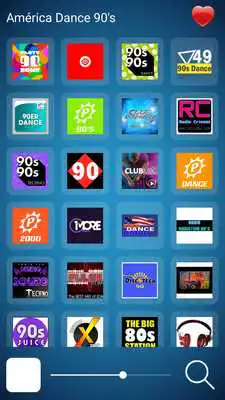 Play Guyana FM AM Radio