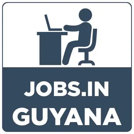 Play Guyana Jobs - Job Search APK Play Guyana Jobs - Job Search APK