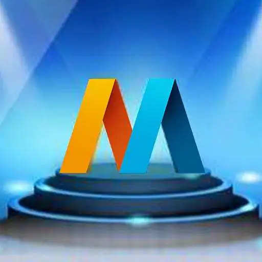 Play Guyana Online Shopping - ( MatrixShopping ) APK