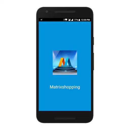 Play Guyana Online Shopping - ( MatrixShopping )  and enjoy Guyana Online Shopping - ( MatrixShopping ) with UptoPlay