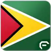 Free play online Guyana Radio - Live Radios APK