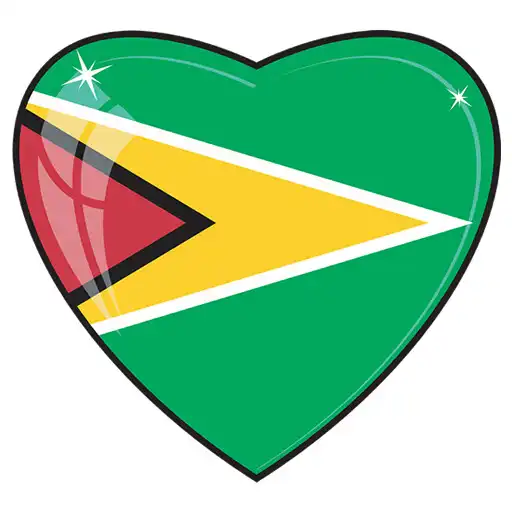 Free play online Guyana Radio Stations APK Free play online Guyana Radio Stations APK