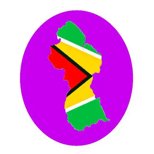 Play GuyanaSpot Radio APK