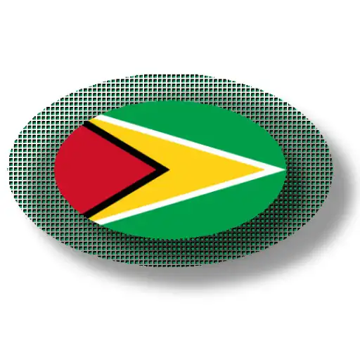 Play Guyanese apps APK Play Guyanese apps APK