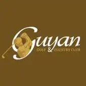 Free play online Guyan Golf and Country Club APK Free play online Guyan Golf and Country Club APK