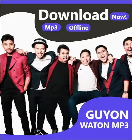 Play Guyon Waton Offline Lengkap  and enjoy Guyon Waton Offline Lengkap with UptoPlay