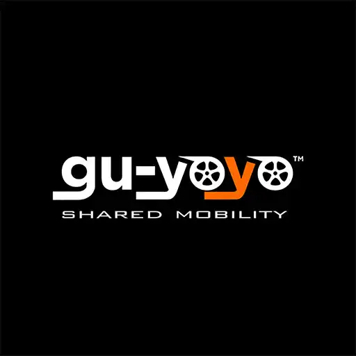 Play gu-yoyo APK